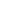 Click to enlarge image dsc_0014.jpg